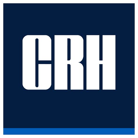 Find out what works well at CRH Catering from the people who know best. Get the inside scoop on jobs, salaries, top office locations, and CEO insights. Compare pay for popular roles and read about the team’s work-life balance. Uncover why CRH Catering is the best company for you.
